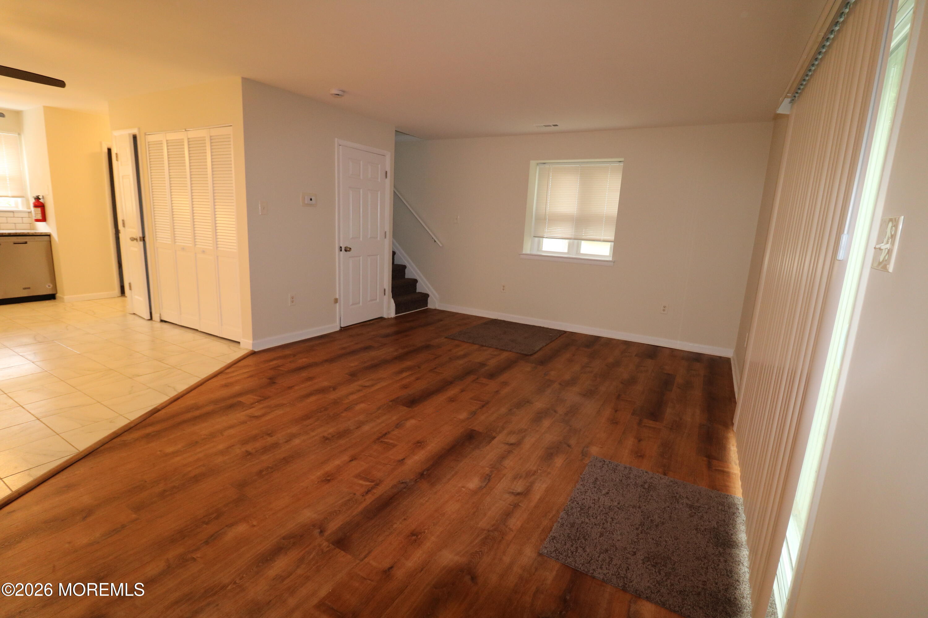 32 Pin Oak Lane Little Egg Harbor NJ 08087
