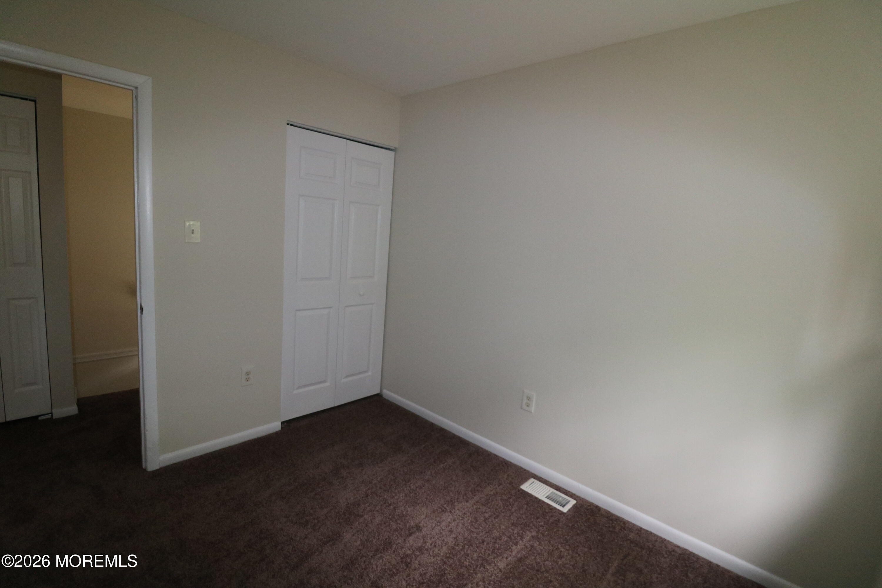 32 Pin Oak Lane Little Egg Harbor NJ 08087