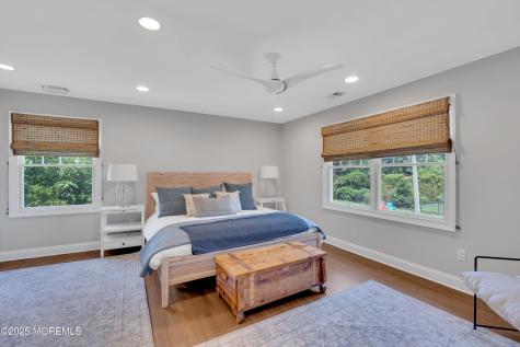 57 W River Road Rumson NJ 07760