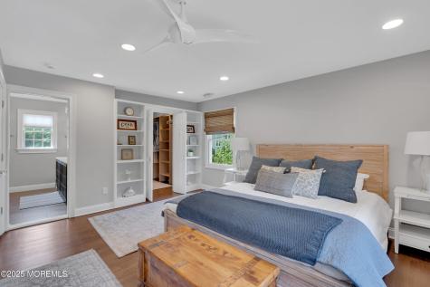 57 W River Road Rumson NJ 07760