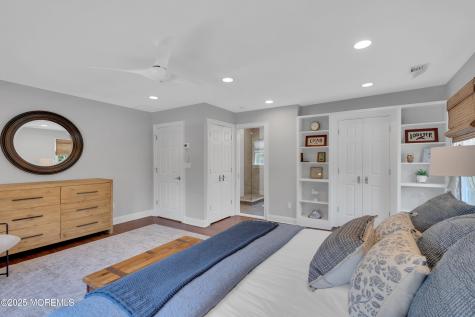 57 W River Road Rumson NJ 07760