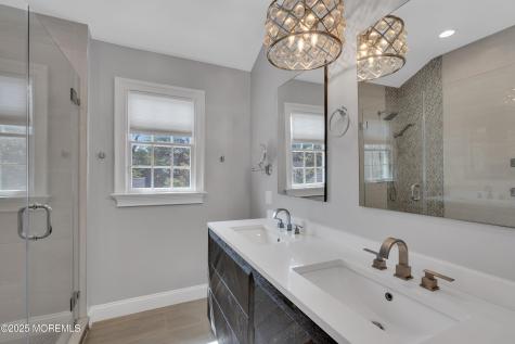 57 W River Road Rumson NJ 07760