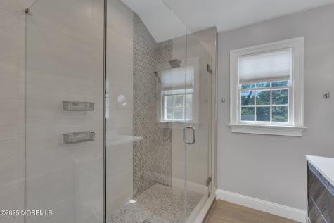 57 W River Road Rumson NJ 07760