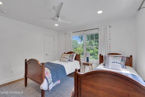 57 W River Road Rumson NJ 07760