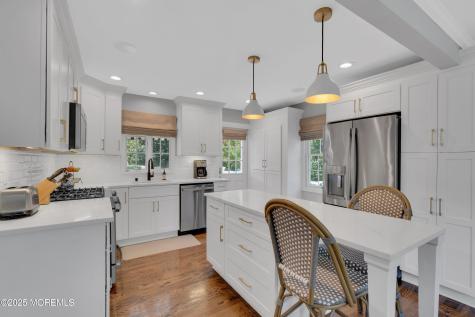 57 W River Road Rumson NJ 07760