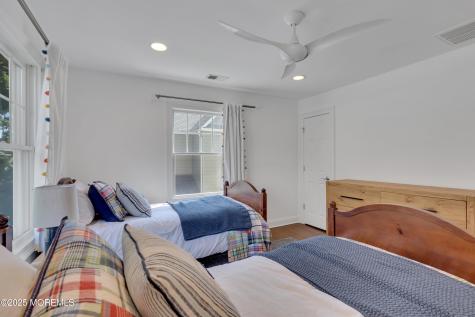57 W River Road Rumson NJ 07760