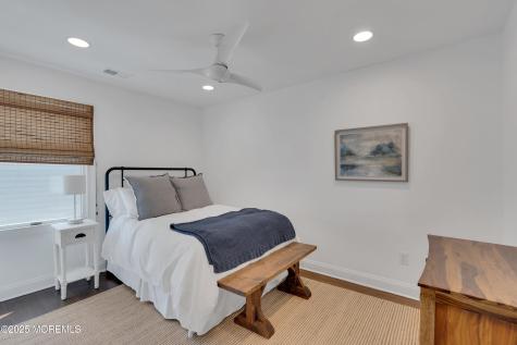 57 W River Road Rumson NJ 07760