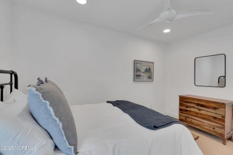 57 W River Road Rumson NJ 07760