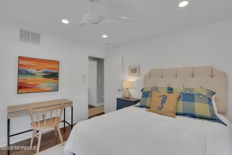 57 W River Road Rumson NJ 07760