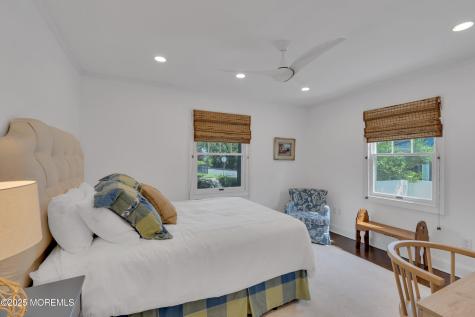 57 W River Road Rumson NJ 07760