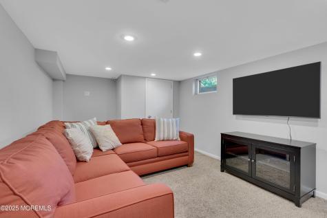 57 W River Road Rumson NJ 07760