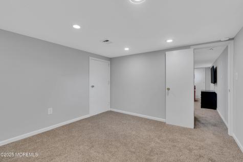 57 W River Road Rumson NJ 07760