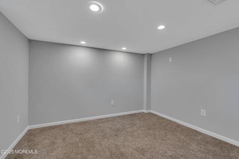 57 W River Road Rumson NJ 07760