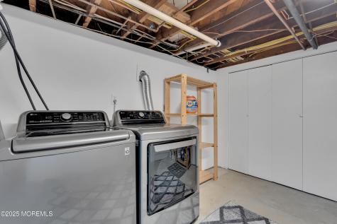 57 W River Road Rumson NJ 07760