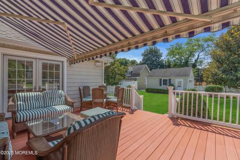 57 W River Road Rumson NJ 07760