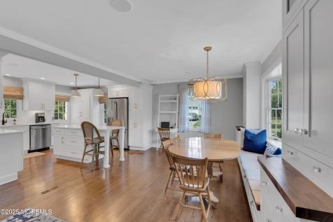 57 W River Road Rumson NJ 07760