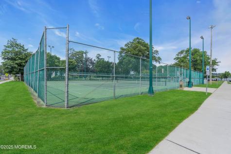 57 W River Road Rumson NJ 07760