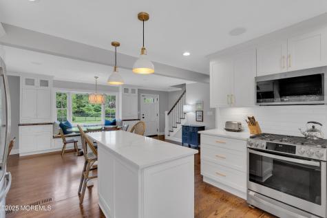 57 W River Road Rumson NJ 07760