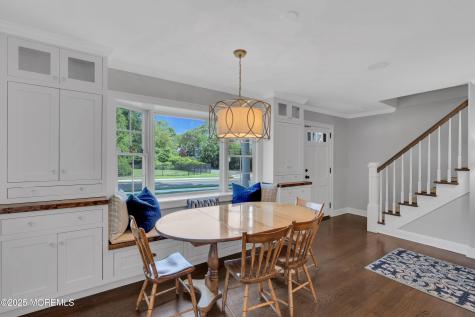 57 W River Road Rumson NJ 07760