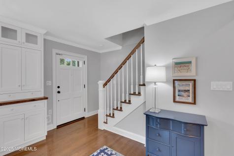 57 W River Road Rumson NJ 07760