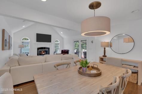 57 W River Road Rumson NJ 07760