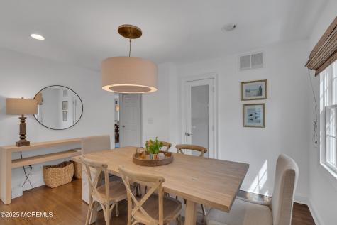 57 W River Road Rumson NJ 07760