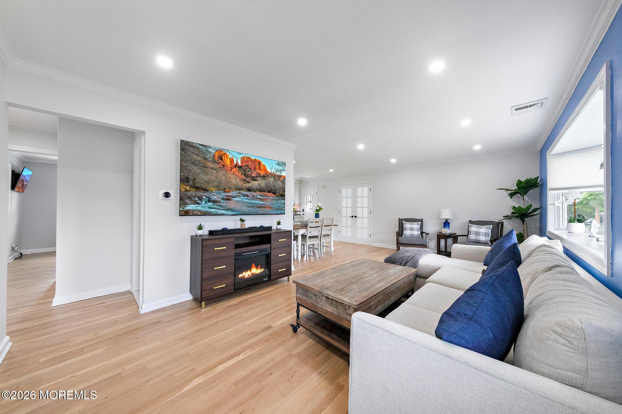 1700 Bryan Avenue Ocean Twp NJ 07712