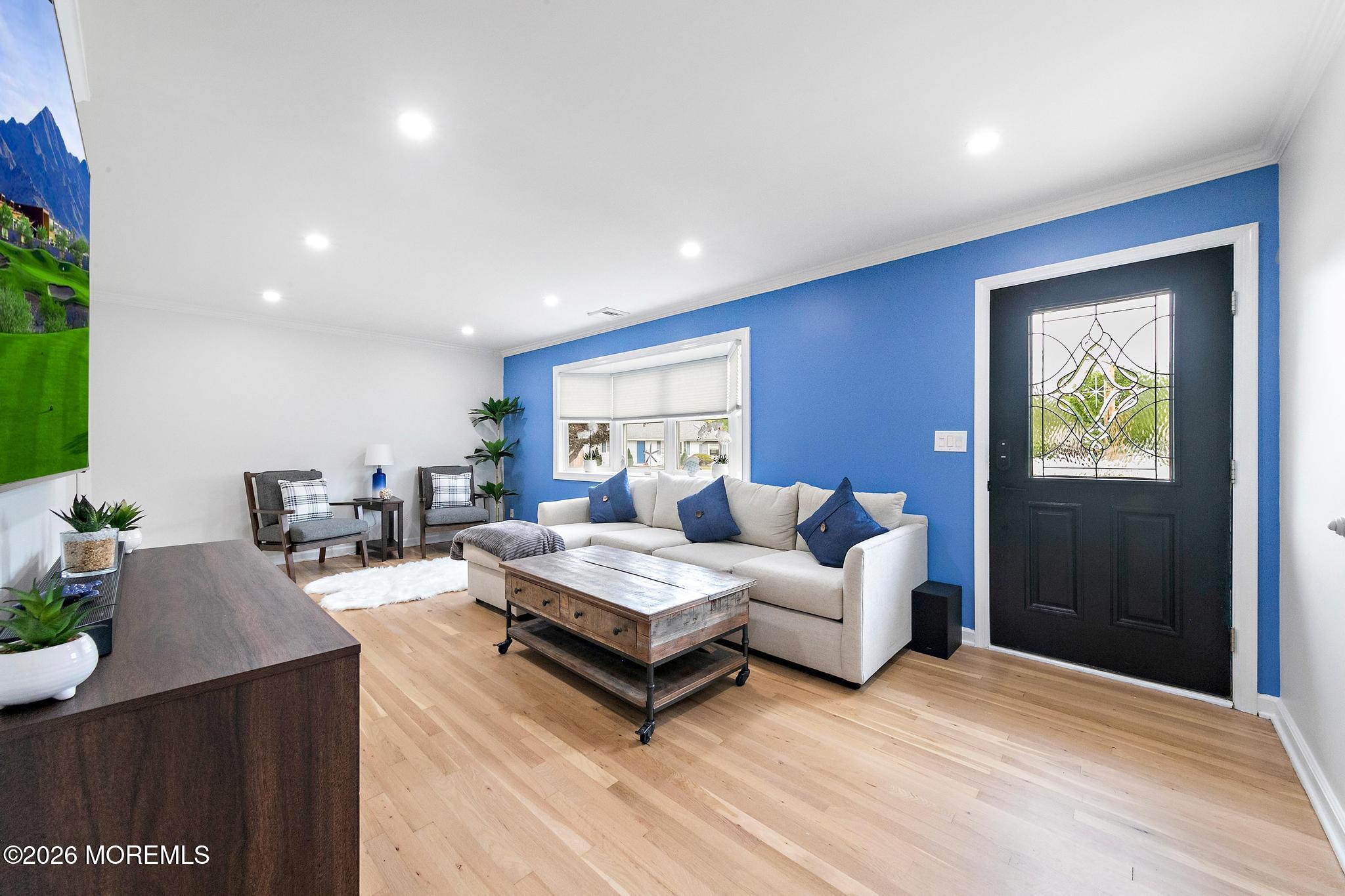 1700 Bryan Avenue Ocean Twp NJ 07712