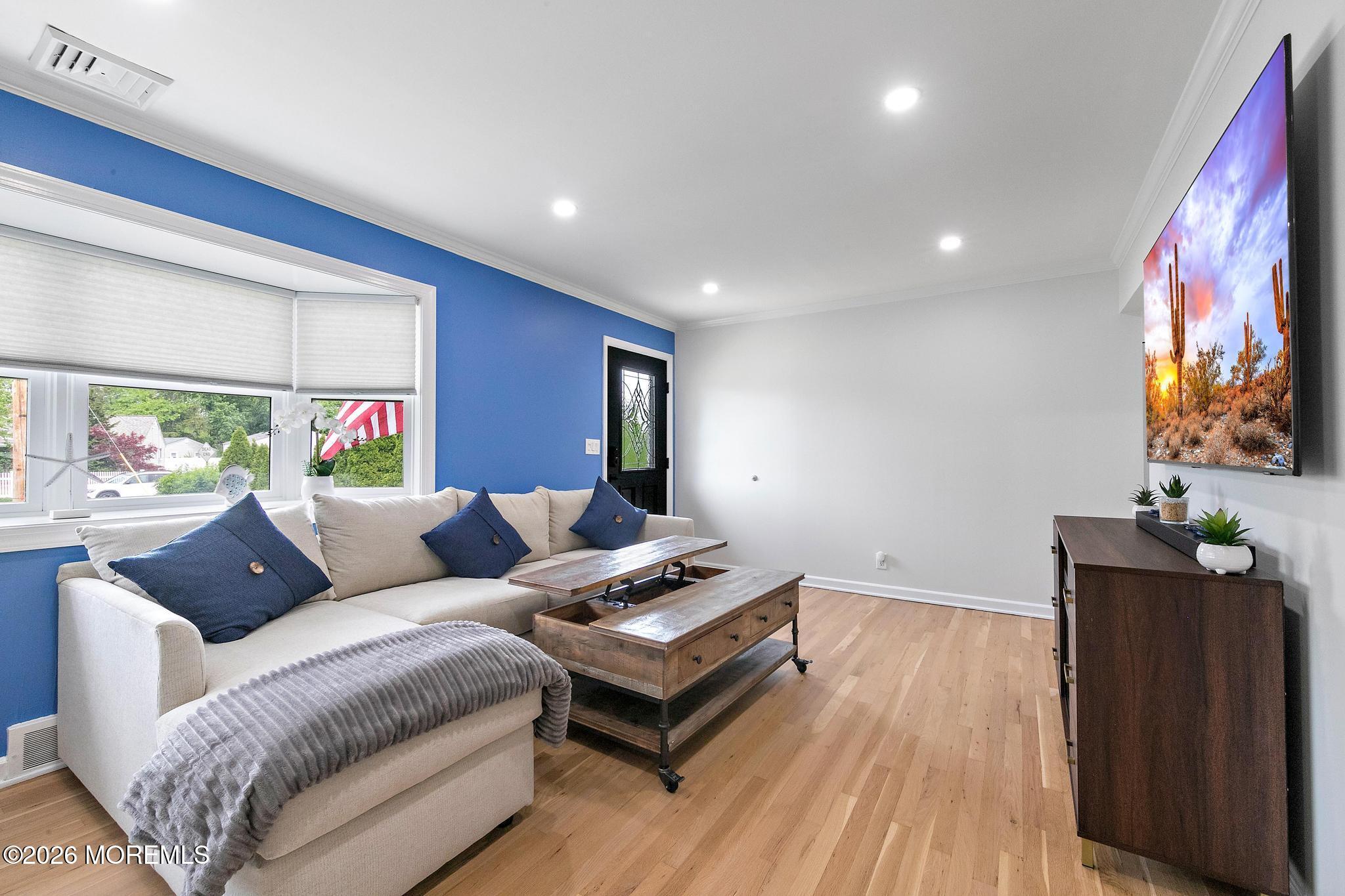 1700 Bryan Avenue Ocean Twp NJ 07712