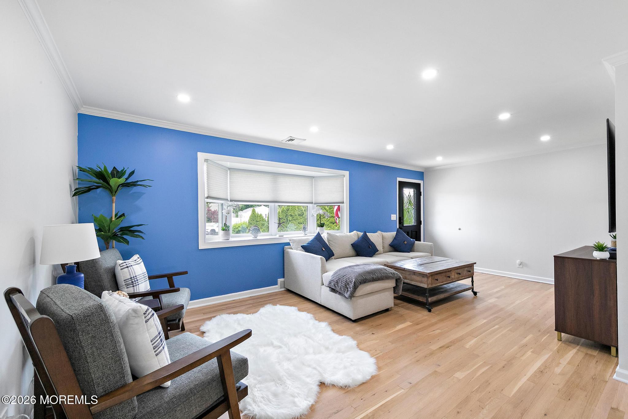 1700 Bryan Avenue Ocean Twp NJ 07712