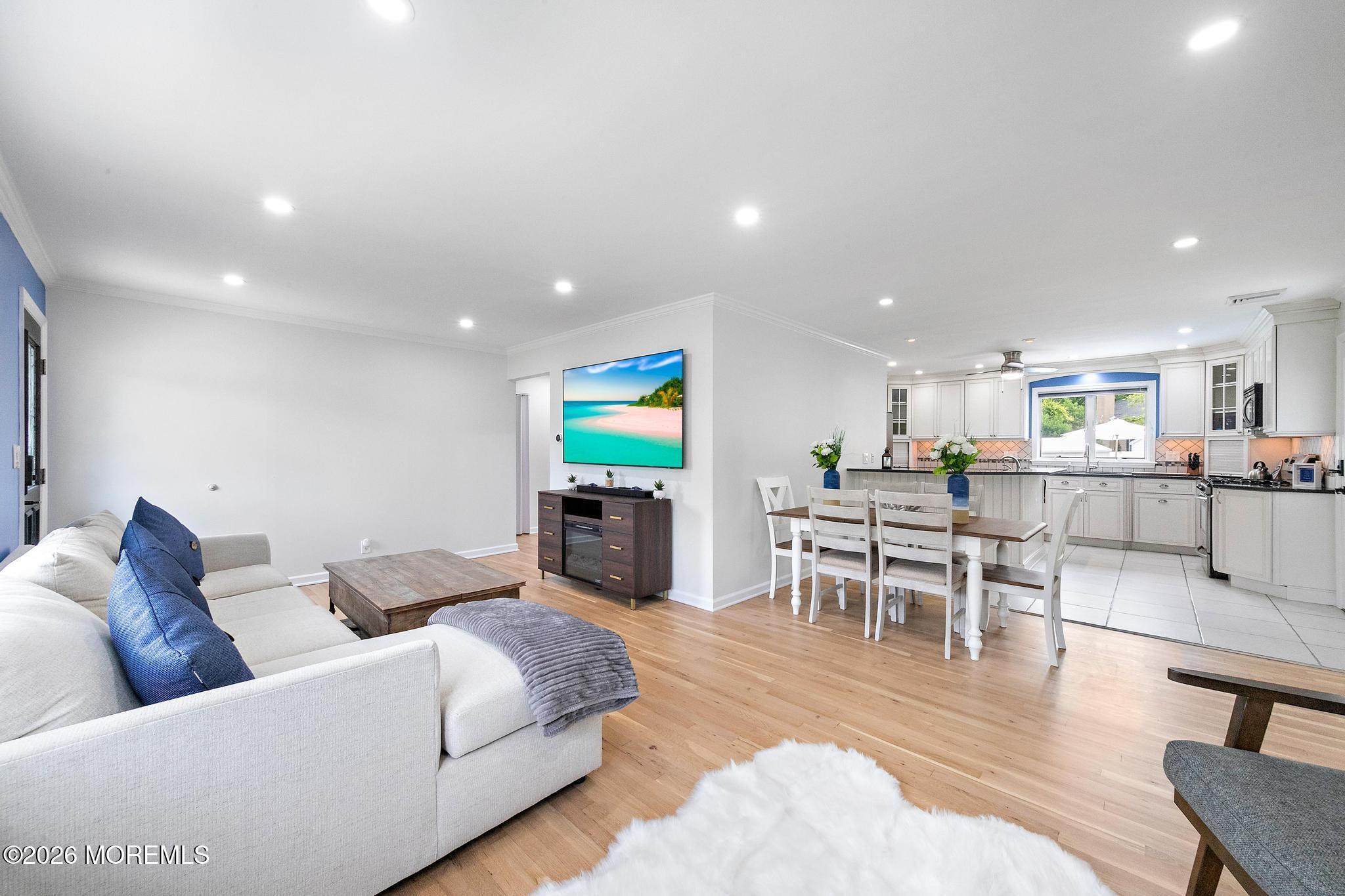 1700 Bryan Avenue Ocean Twp NJ 07712