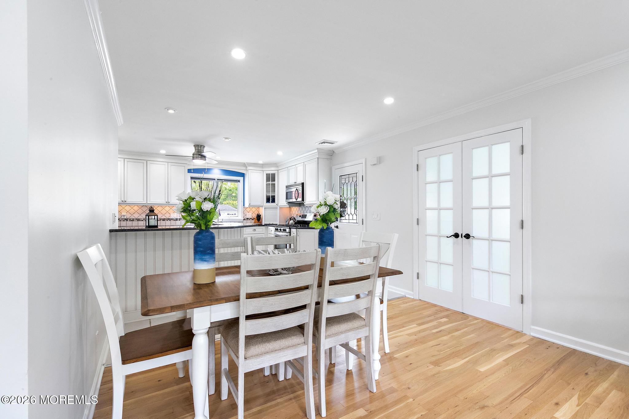 1700 Bryan Avenue Ocean Twp NJ 07712