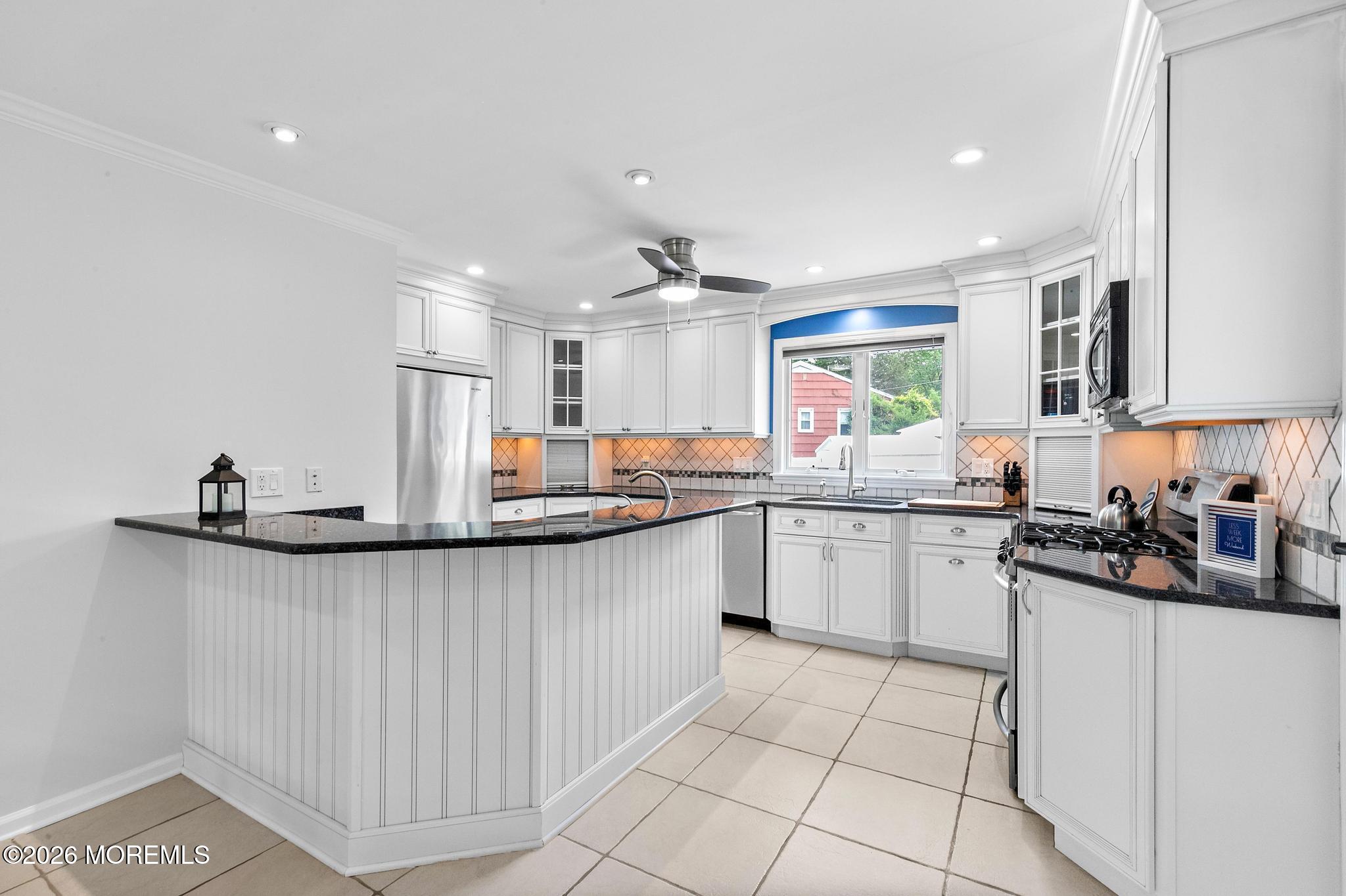 1700 Bryan Avenue Ocean Twp NJ 07712