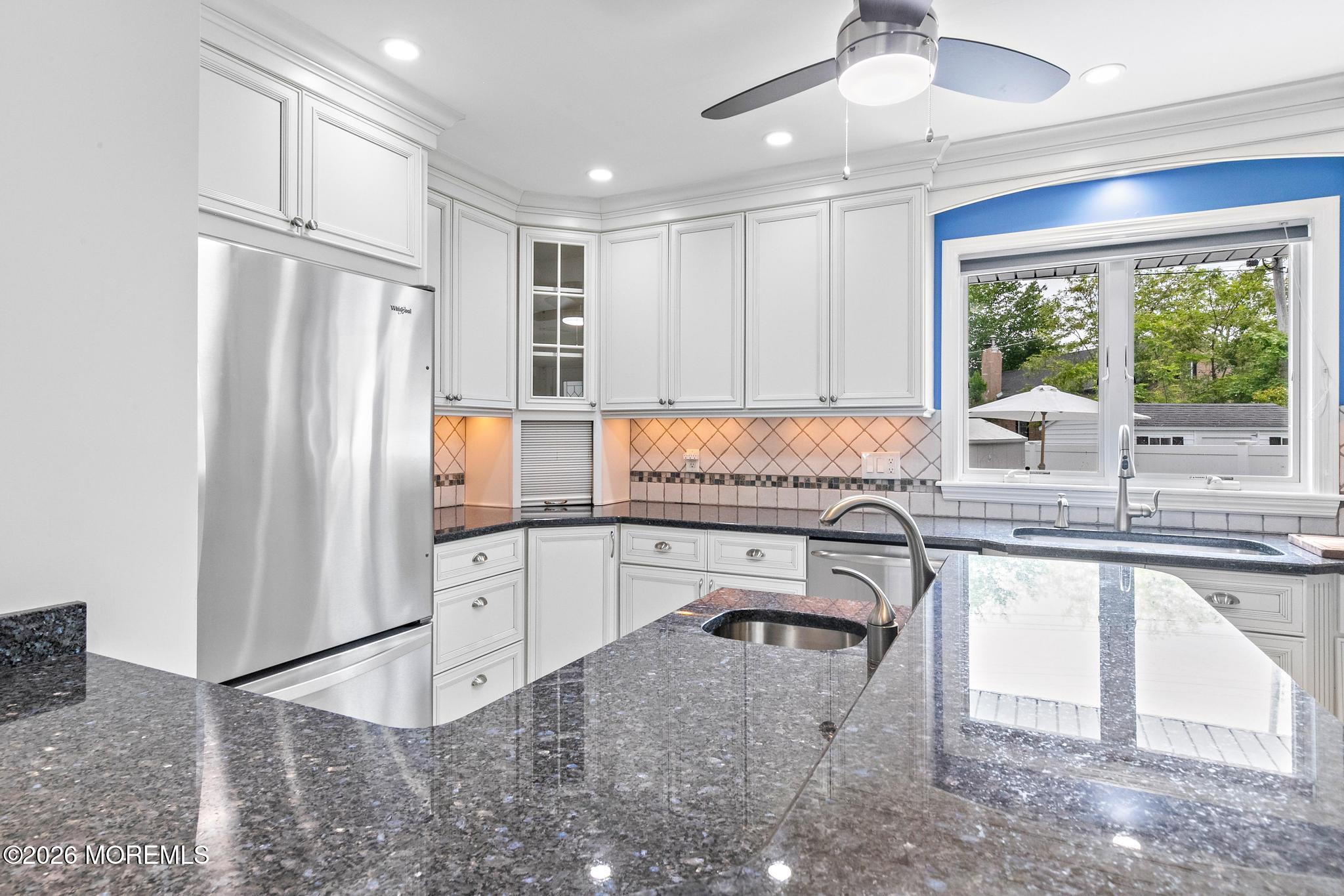 1700 Bryan Avenue Ocean Twp NJ 07712