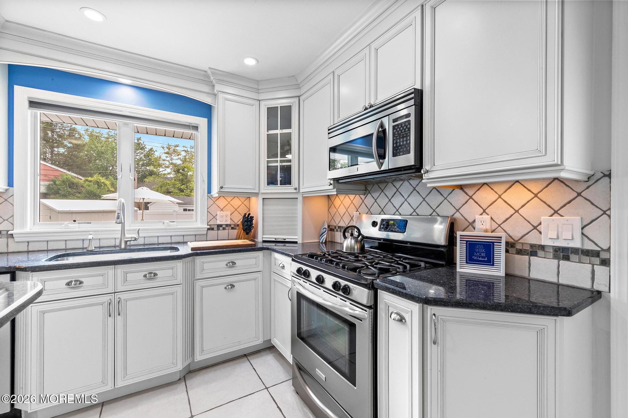 1700 Bryan Avenue Ocean Twp NJ 07712