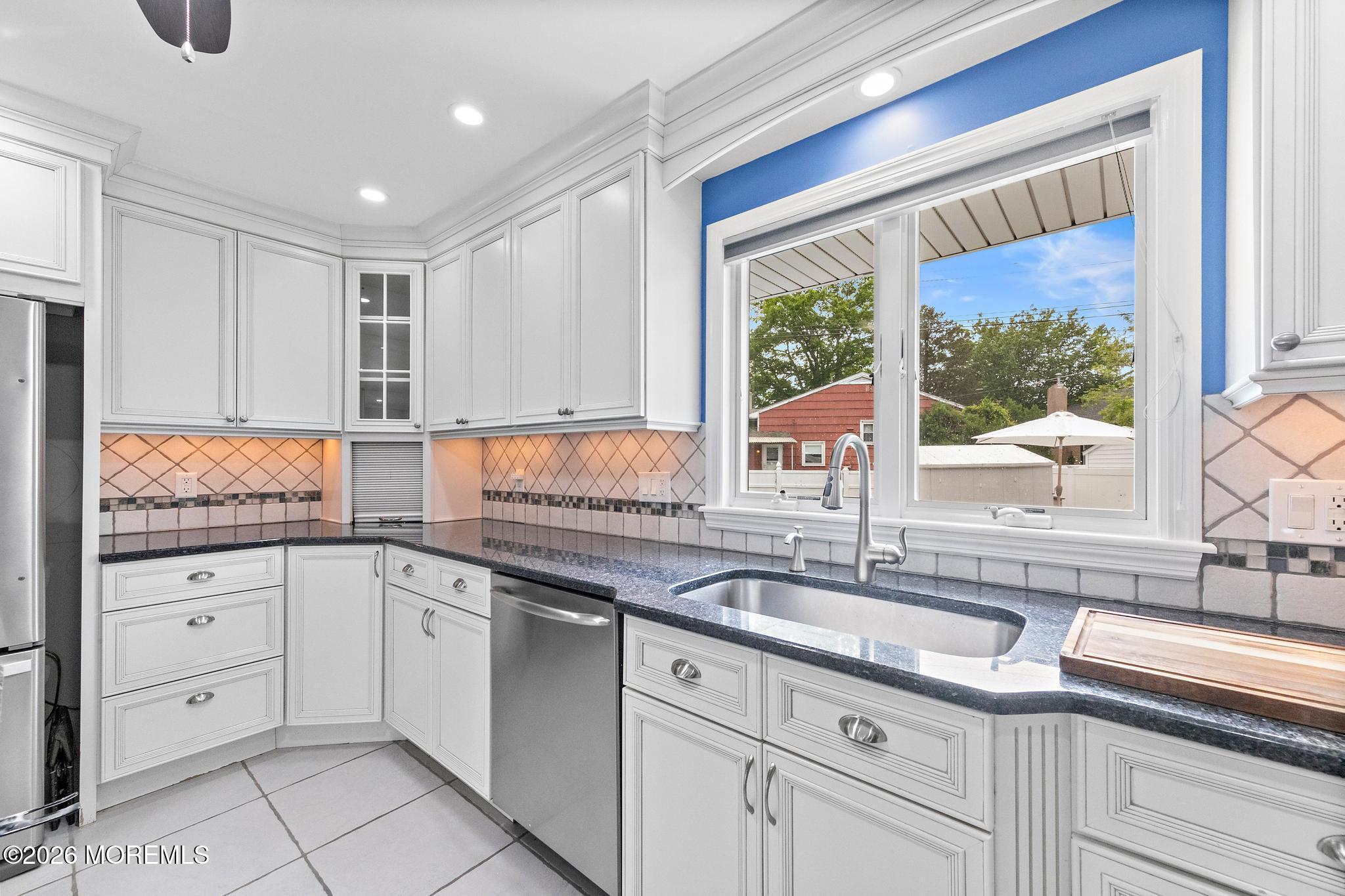 1700 Bryan Avenue Ocean Twp NJ 07712