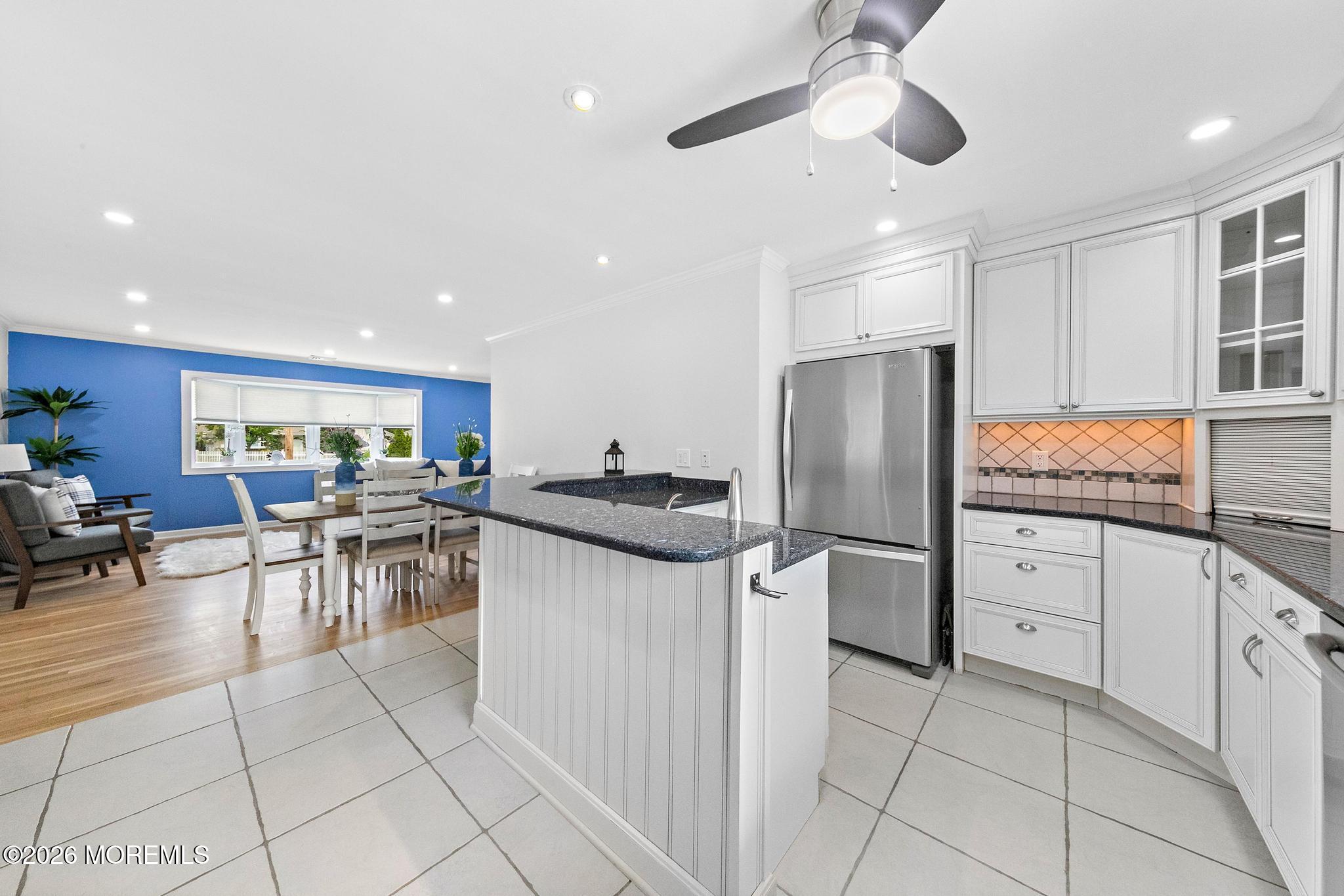 1700 Bryan Avenue Ocean Twp NJ 07712