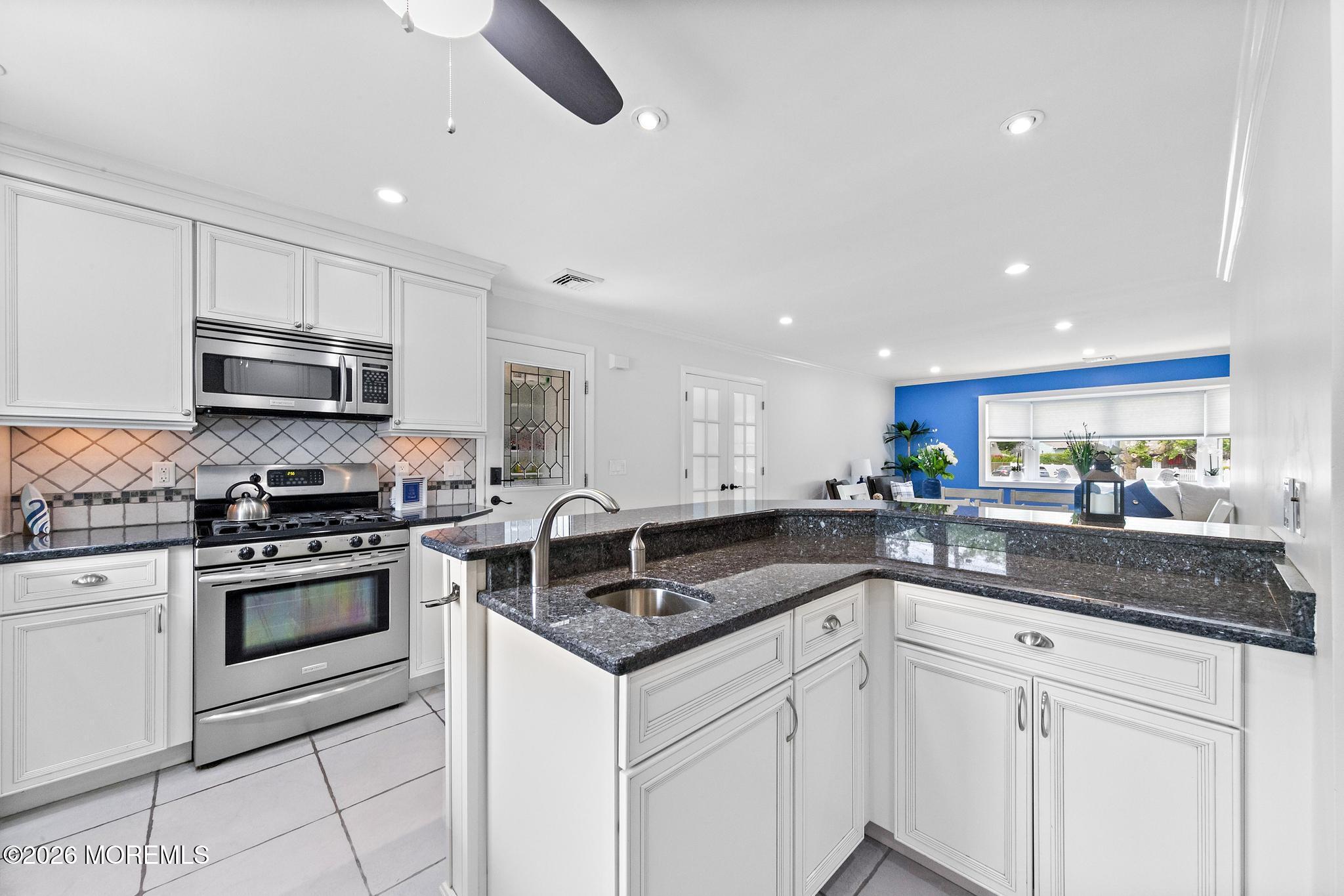 1700 Bryan Avenue Ocean Twp NJ 07712