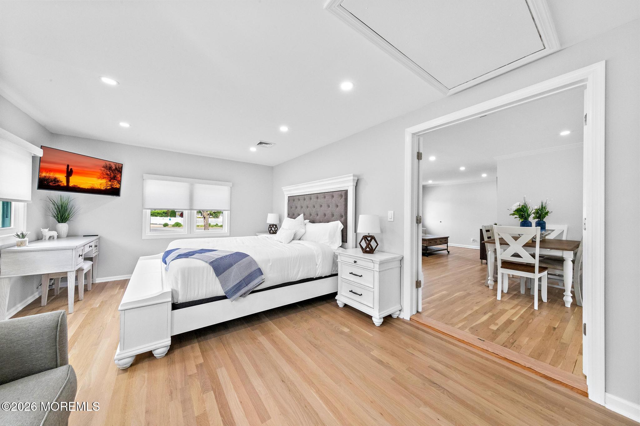 1700 Bryan Avenue Ocean Twp NJ 07712
