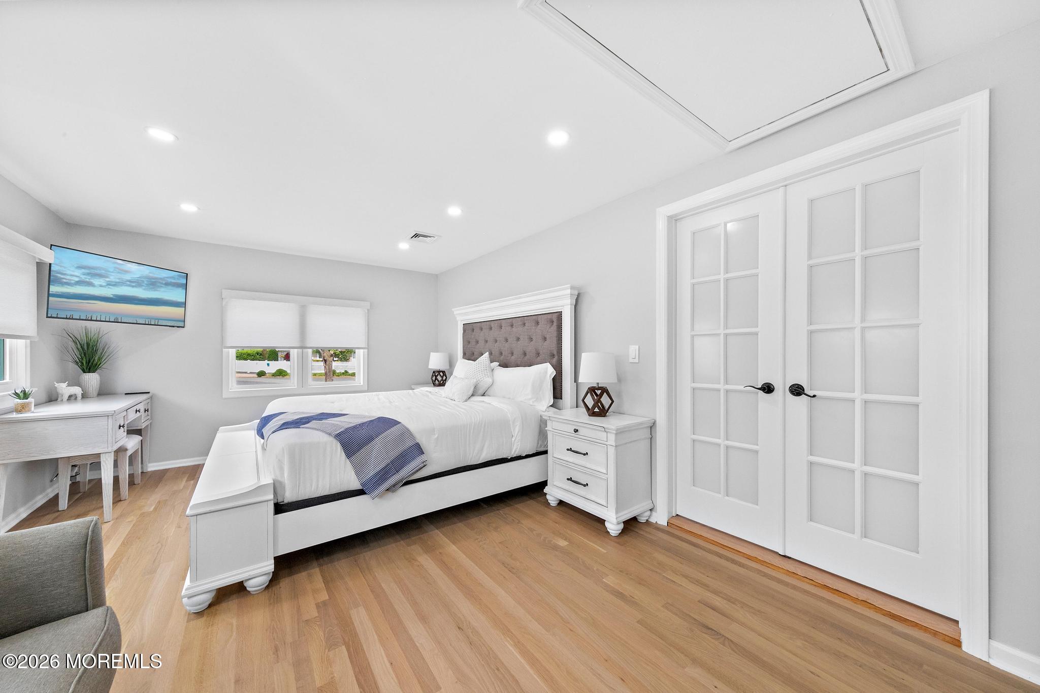 1700 Bryan Avenue Ocean Twp NJ 07712