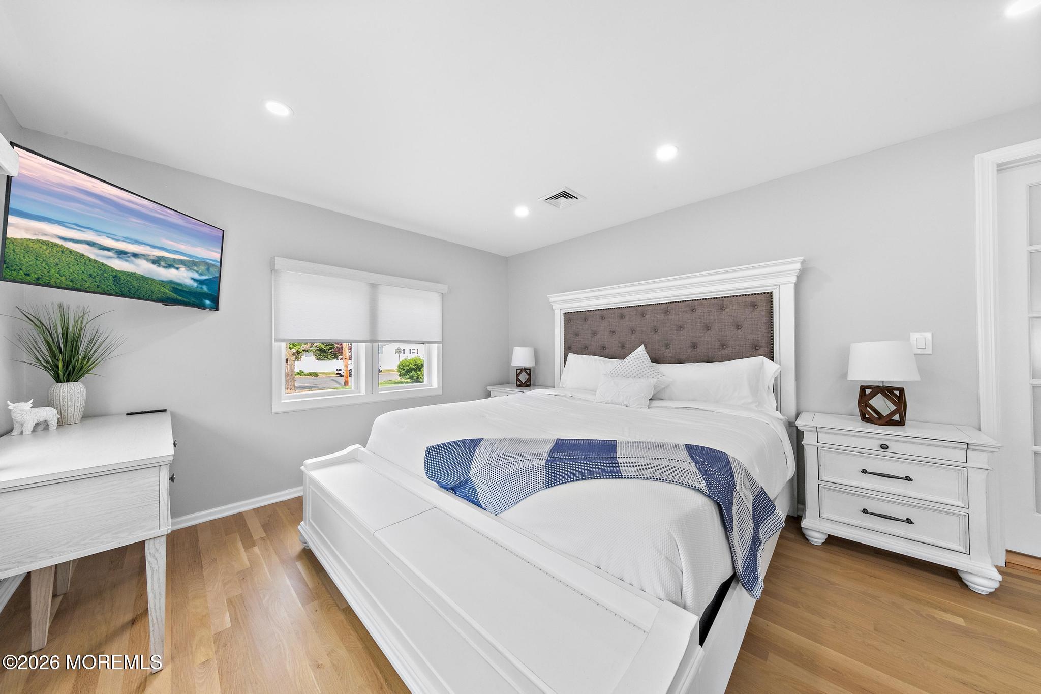 1700 Bryan Avenue Ocean Twp NJ 07712