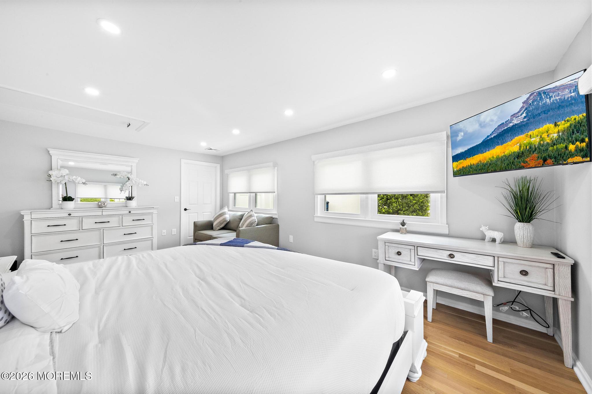 1700 Bryan Avenue Ocean Twp NJ 07712