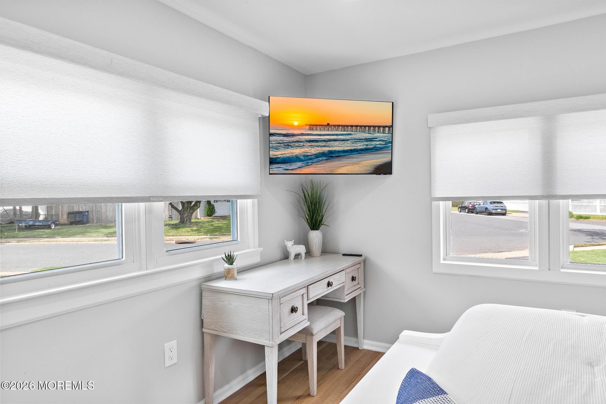 1700 Bryan Avenue Ocean Twp NJ 07712