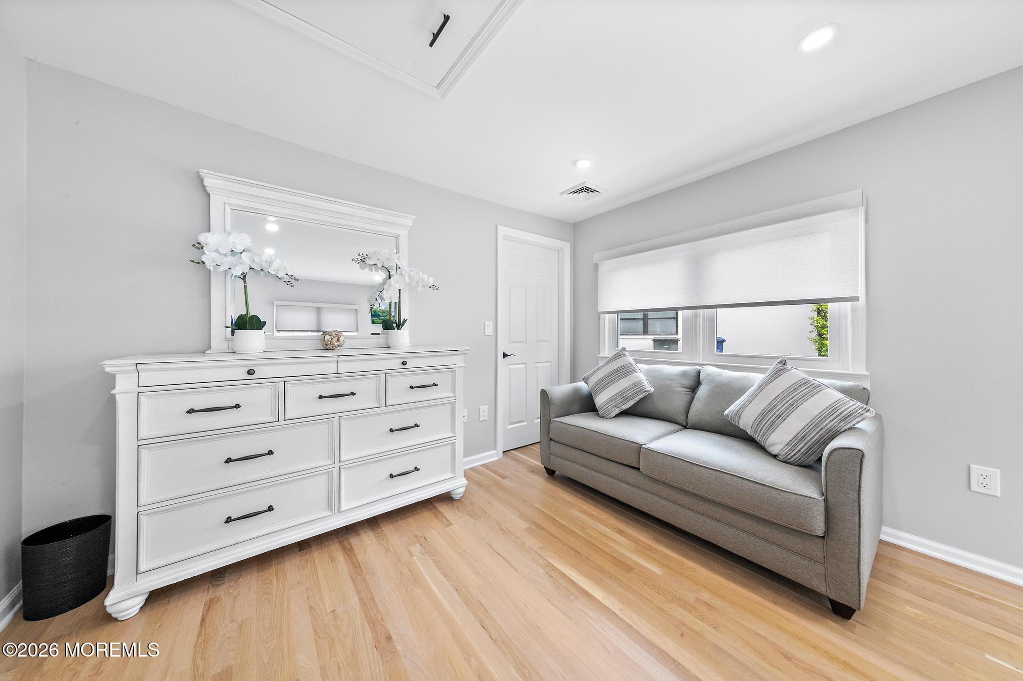 1700 Bryan Avenue Ocean Twp NJ 07712