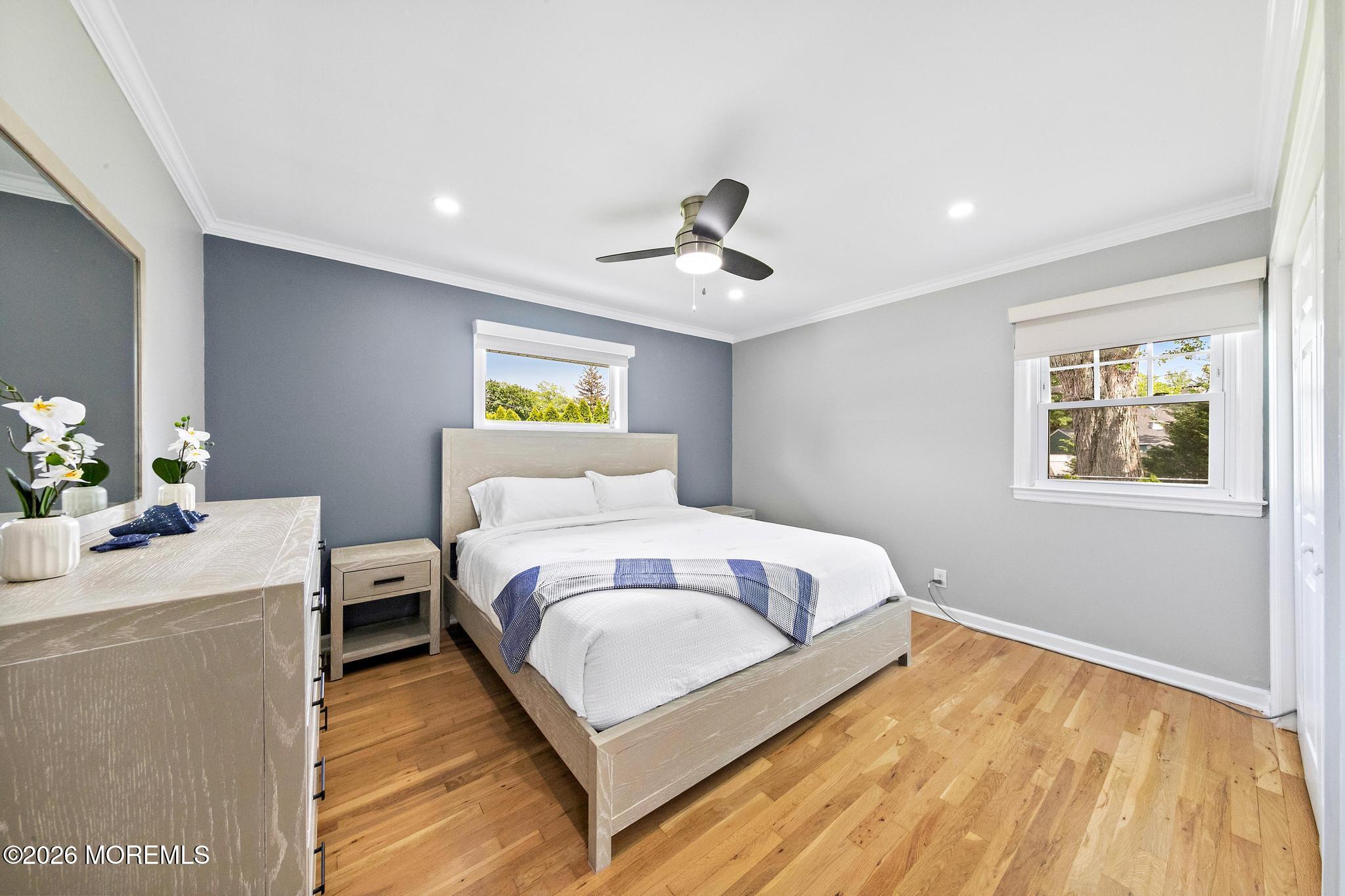 1700 Bryan Avenue Ocean Twp NJ 07712