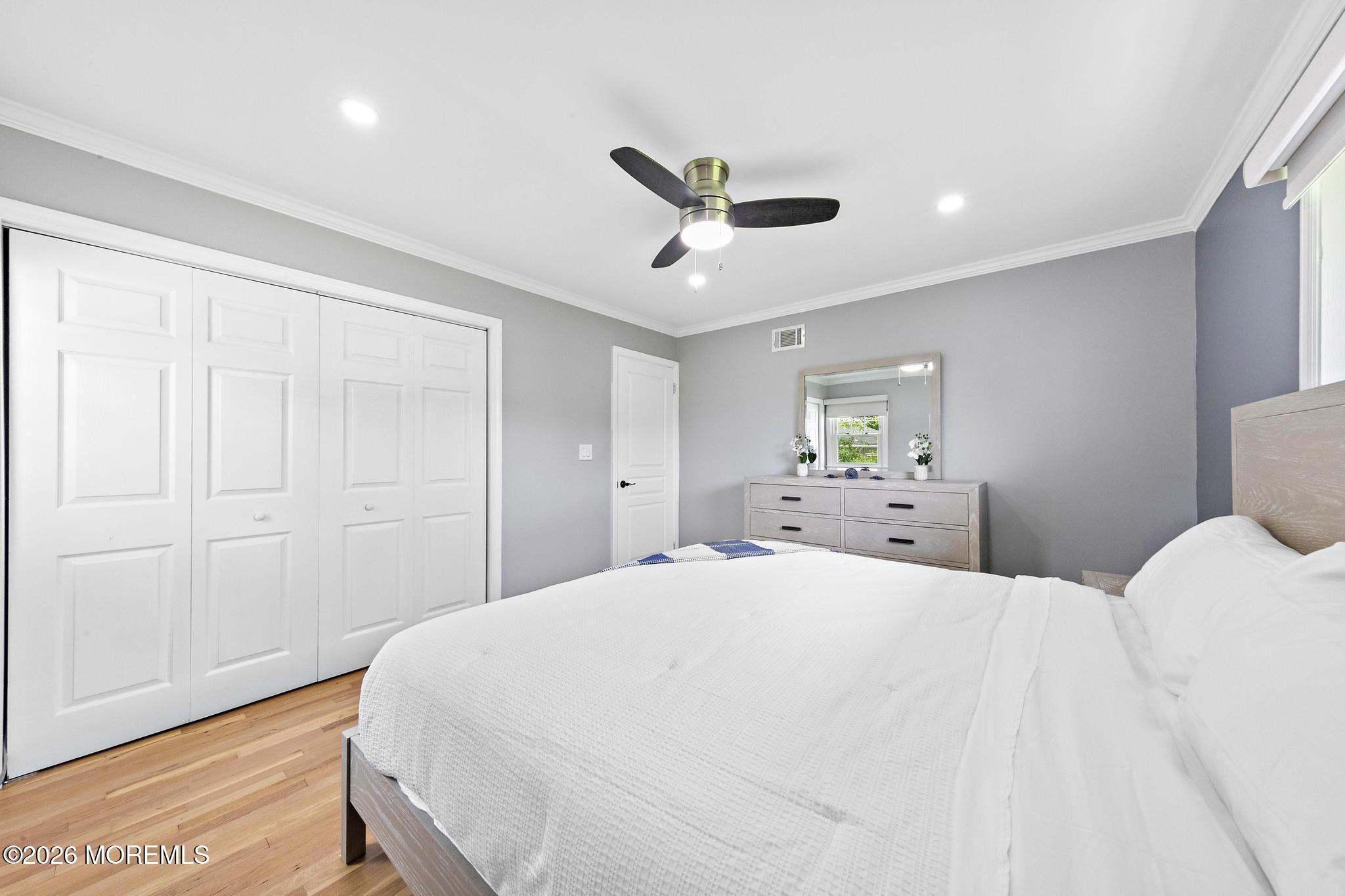 1700 Bryan Avenue Ocean Twp NJ 07712