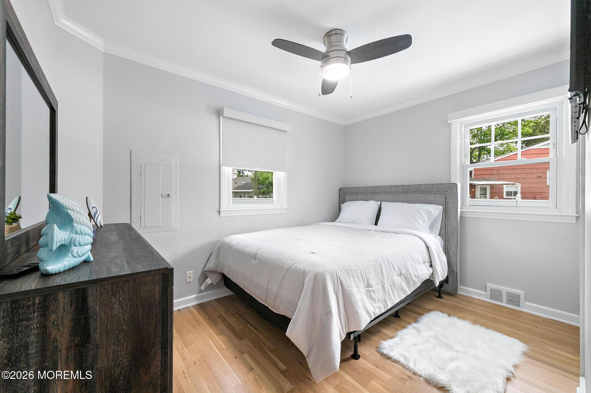 1700 Bryan Avenue Ocean Twp NJ 07712