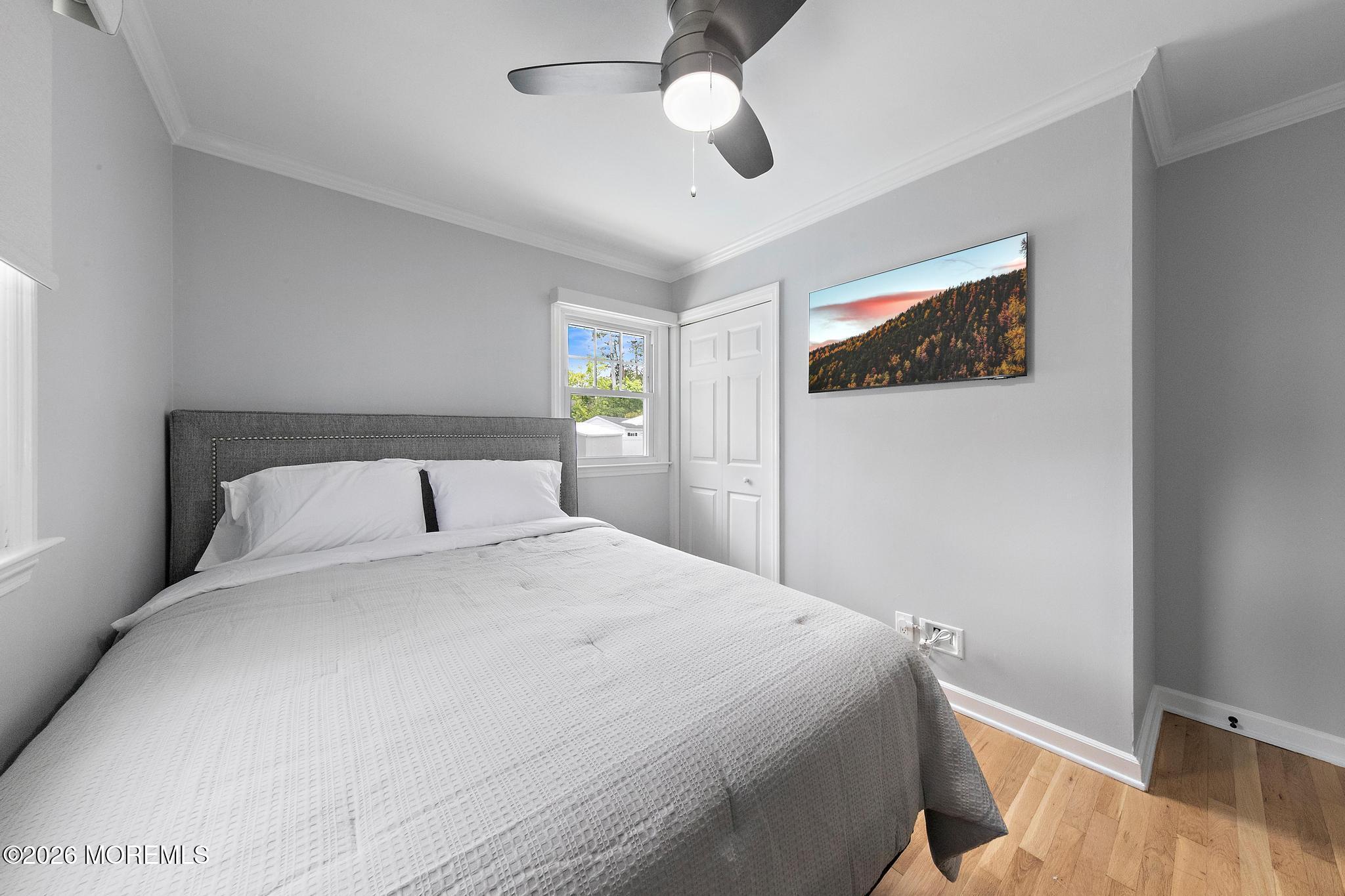 1700 Bryan Avenue Ocean Twp NJ 07712