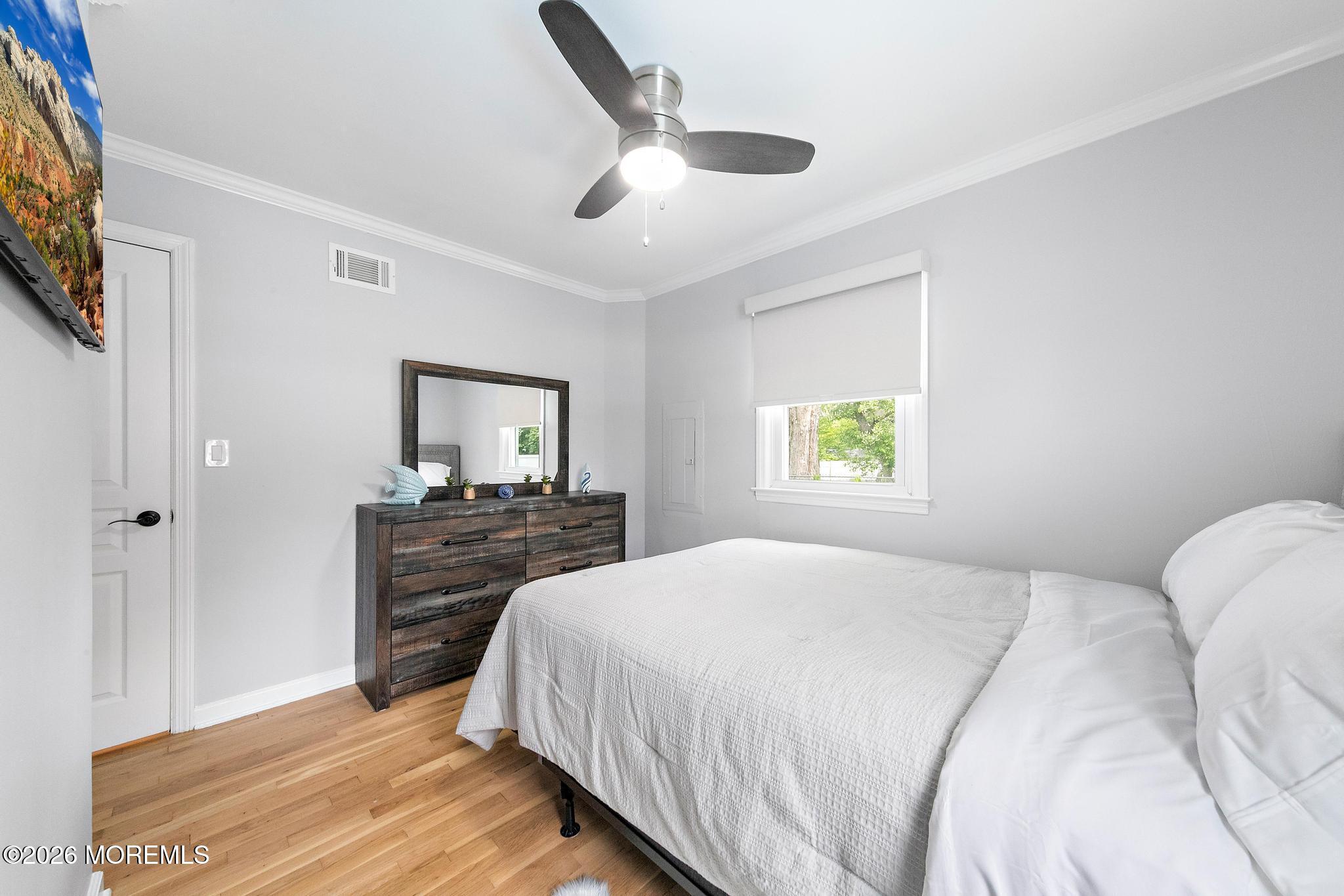 1700 Bryan Avenue Ocean Twp NJ 07712