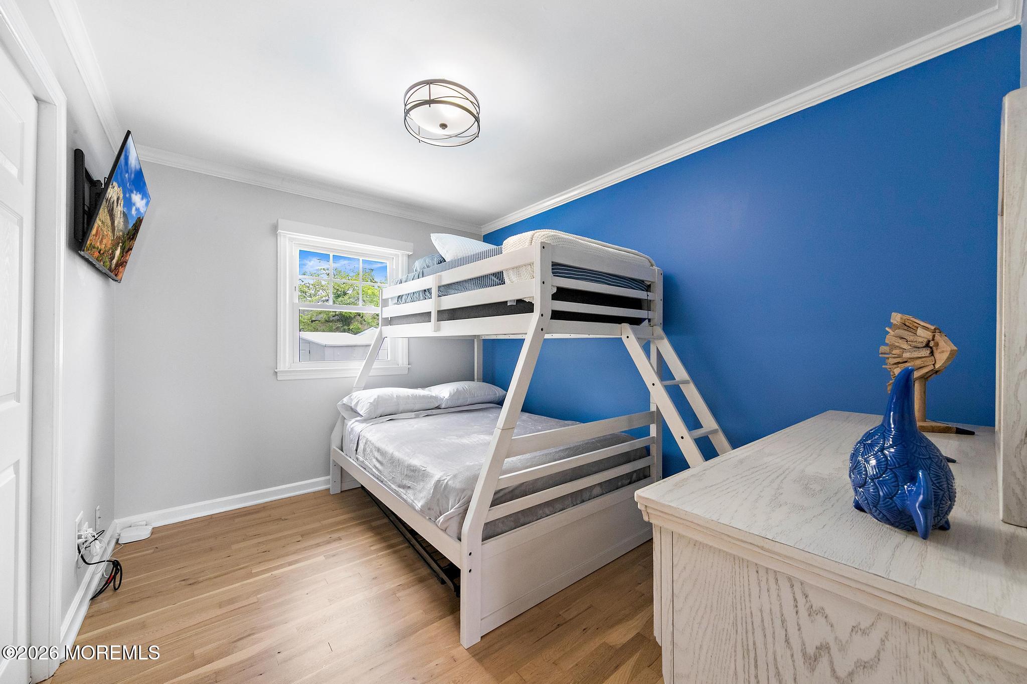 1700 Bryan Avenue Ocean Twp NJ 07712